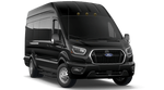 2026 Ford Transit-350 Passenger Van XLT