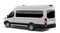 2026 Ford Transit-350 XL INTRANSIT
