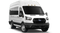 2026 Ford Transit-350 XL INTRANSIT