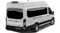 2026 Ford Transit-350 XLT INTRANSIT