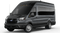 2026 Ford Transit-350 XL INTRANSIT