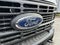 2025 Ford F-550SD XL DRW