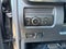 2026 Ford F-550SD Lariat DRW