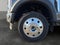 2026 Ford F-550SD Lariat DRW