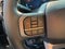 2026 Ford F-550SD Lariat DRW