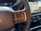 2026 Ford F-550SD Lariat DRW