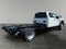 2026 Ford F-450SD DRW