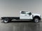 2026 Ford F-450SD DRW
