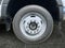 2026 Ford F-450SD DRW
