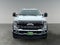 2025 Ford F-550 Mechanics Truck XLT DRW