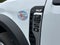 2025 Ford F-550 Mechanics Truck XLT DRW
