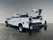 2025 Ford F-550 Mechanics Truck XLT DRW
