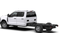 2026 Ford F-350SD XL INTRANSIT