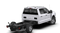 2026 Ford F-350SD XL INTRANSIT