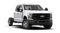 2026 Ford F-350SD XL INTRANSIT