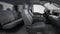 2026 Ford F-350SD XL INTRANSIT