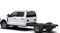 2026 Ford F-350SD XL INTRANSIT