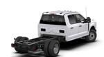 2026 Ford F-350SD XL INTRANSIT