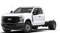 2026 Ford F-350SD XL INTRANSIT