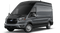 2026 Ford Transit-350 Base INTRANSIT