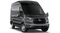 2026 Ford Transit-350 Base INTRANSIT