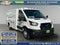 2025 Ford Transit-350 KUV XL