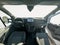 2025 Ford Transit-350 KUV XL