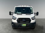 2025 Ford Transit-350 KUV XL