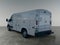 2025 Ford Transit-350 KUV XL