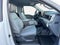 2026 Ford F-600SD XL