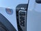 2026 Ford F-600SD XL