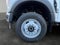 2026 Ford F-600SD XL