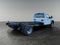 2026 Ford F-600SD XL