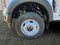 2025 Ford F-600SD XL