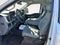 2025 Ford F-600SD XL