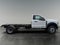 2026 Ford F-600SD XL