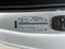 2026 Ford F-600SD XL