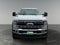 2026 Ford F-600SD XL