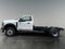 2026 Ford F-600SD XL