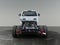 2026 Ford F-600SD XL