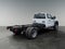 2026 Ford F-600SD XL