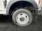 2025 Ford F-600SD XL