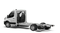 2027 Ford Transit-350 Base INTRANSIT