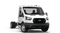 2027 Ford Transit-350 Base INTRANSIT