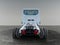 2027 Ford Transit-350 Base