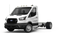 2027 Ford Transit-350 Base INTRANSIT