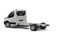 2027 Ford Transit-350 Base INTRANSIT