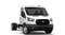 2027 Ford Transit-350 Base INTRANSIT