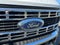 2025 Ford F-550SD XL DRW