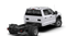 2026 Ford F-550SD DRW